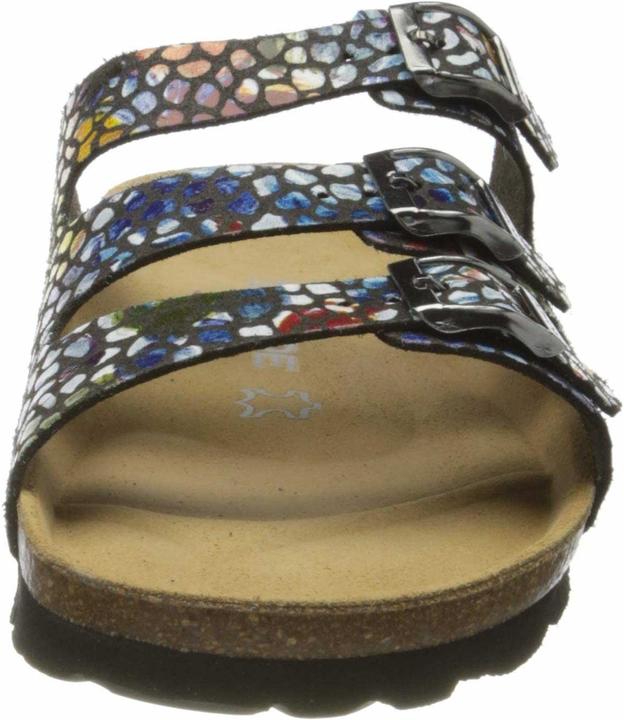 Actual product image Rohde Mules (39)