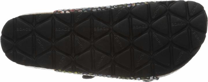 Actual product image Rohde Mules (39)