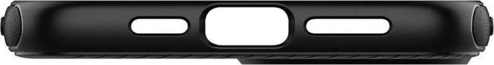 Produktbild Spigen Mag Armor (Apple iPhone 12, Apple iPhone 12 Pro)