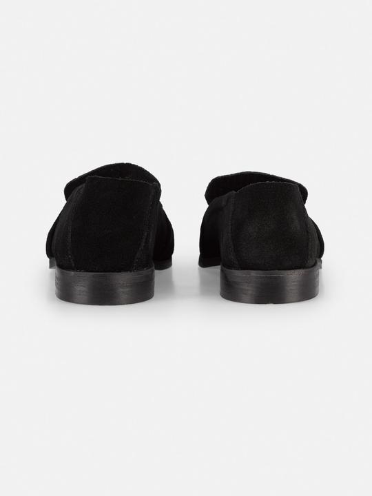 Actual product image Felmini Go through the day in style and turn your office into a catwalk with this comfortable u (41)