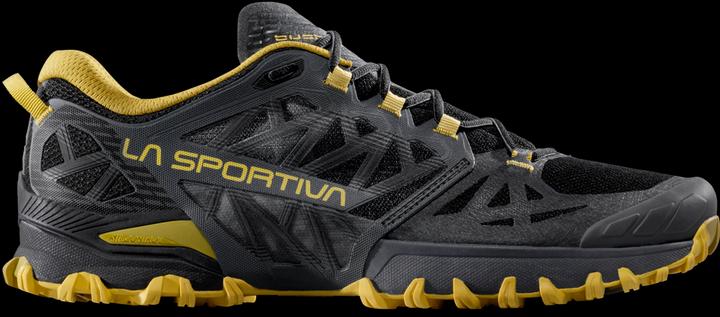Produktbild La Sportiva Bushido III (41)
