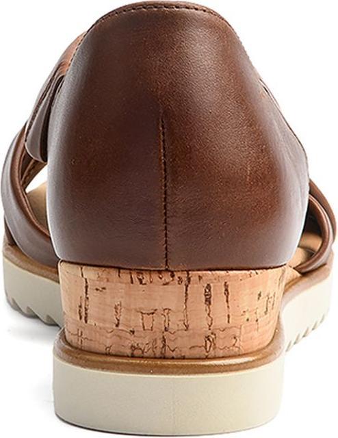 Actual product image Gabor 62-782 (39)