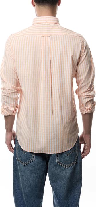 Actual product image GANT Classic (S)