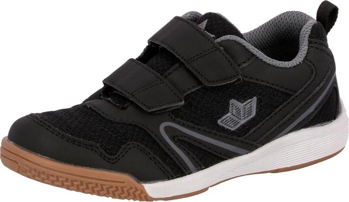 Actual product image Lico Boulder V (30)