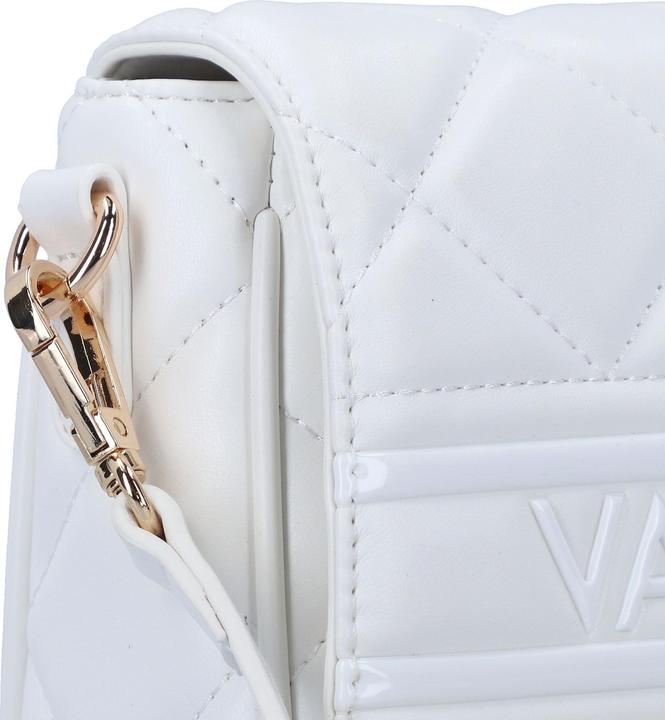 Image du produit Valentino Bags Sac à bandoulière Ada O09