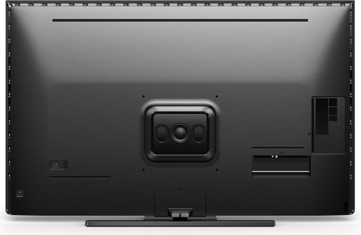 Produktbild Philips 55PML9308/12 (55", LED, 4K)