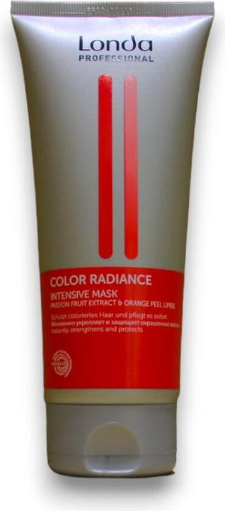 Londa Color Radiance (200 ml)