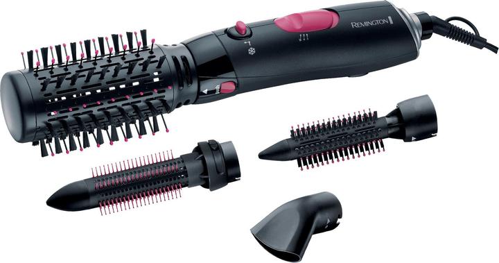 Image du produit Remington AS7051 Volume Curl