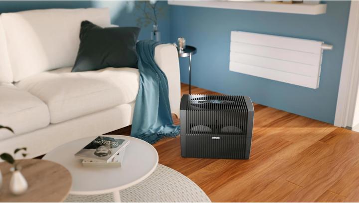 Produktbild Venta LW45 ComfortPlus (60 m²)