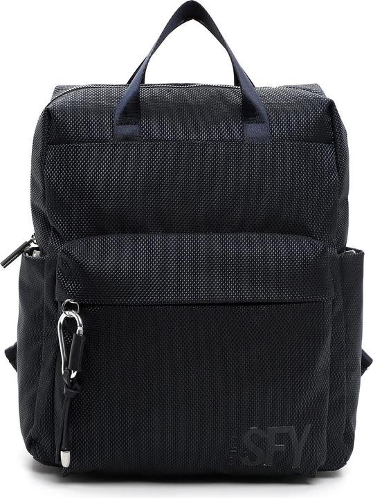Navy 511