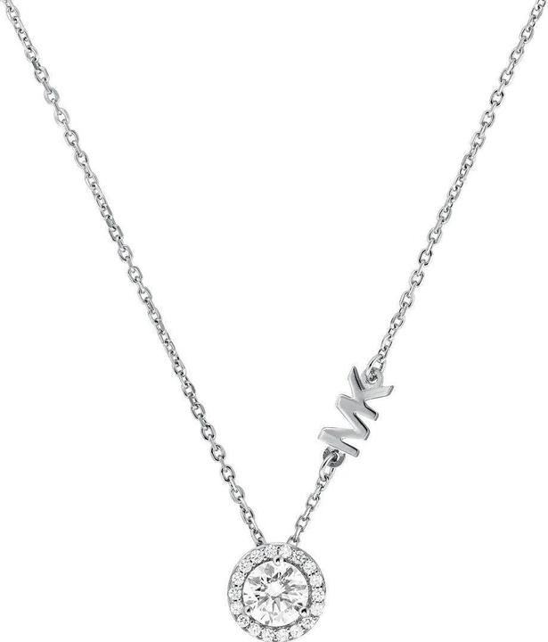 Immagine prodotto Michael Kors Premium (Argento 925, 40 - 45 cm)