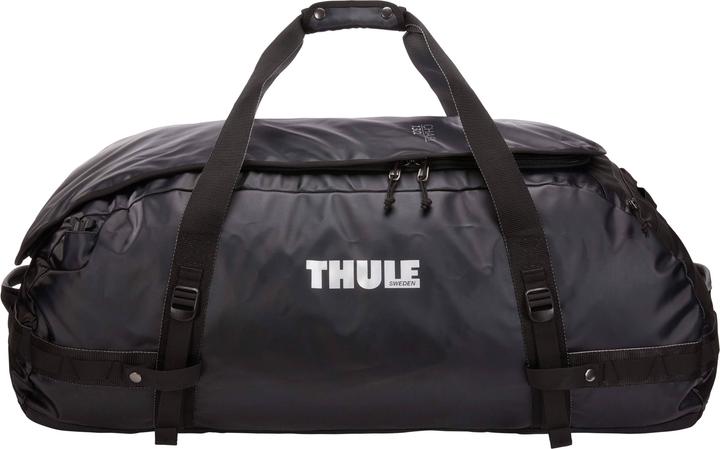 Actual product image Thule Chasm (130 l)