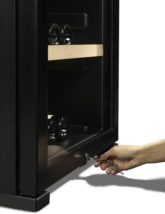 Actual product image La Sommelière CLASSIC194