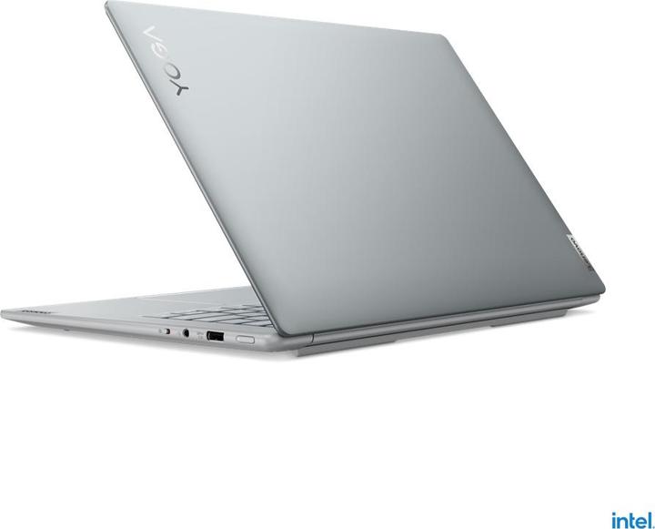 Produktbild Lenovo Yoga Slim 7 ProX (14.50", Intel Core i5-12500H, 16 GB, 512 GB, DE)