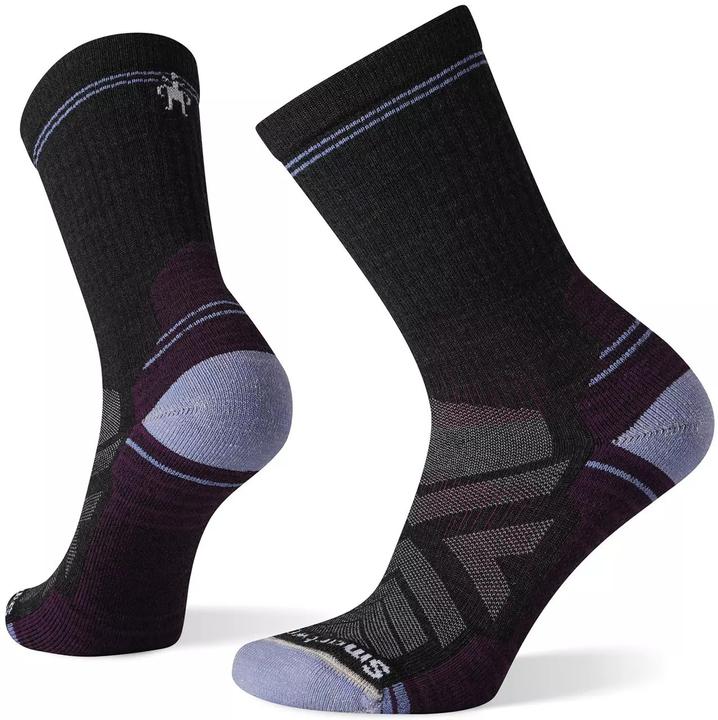 Smartwool Performance Hike Light Socken