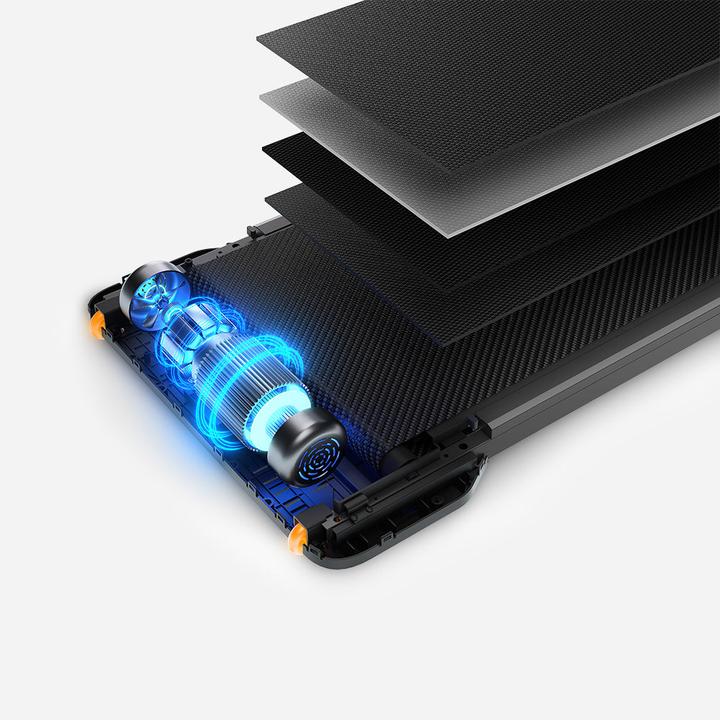Image du produit Xiaomi Z1