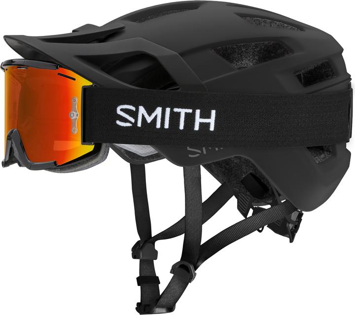 Produktbild Smith Engage 2 MIPS (60 cm)
