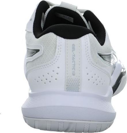 Actual product image ASICS Performance GEL-TACTIC 13 (44.5)