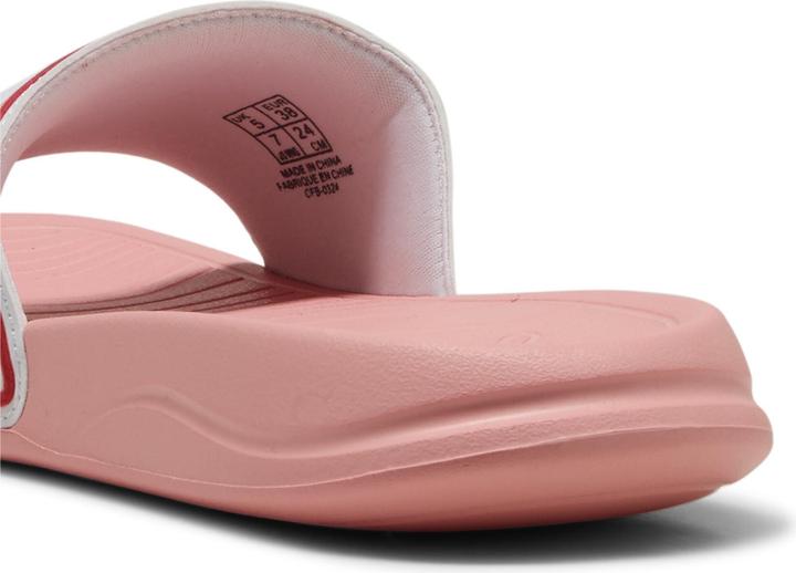 Actual product image Puma Popcat 20 Idyll (38)