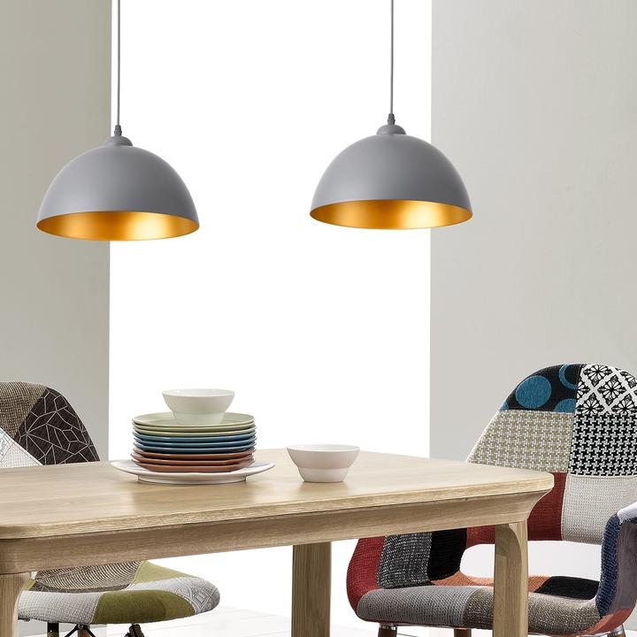 Immagine prodotto Lux.Pro Tolone (E27)
