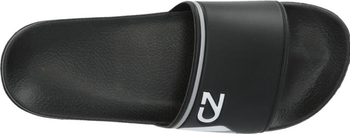 Actual product image Cruz Sainti Eva (43)