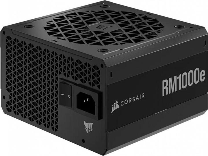 Corsair RM1000e (1000 W)