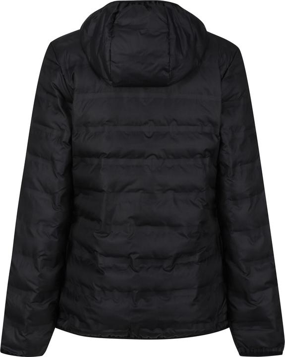 Actual product image Regatta UTRG5710 P (38)