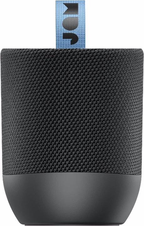 Image du produit JAM Double Chill - Haut-parleur Bluetooth (12 h, Fonctionnement sur batterie)