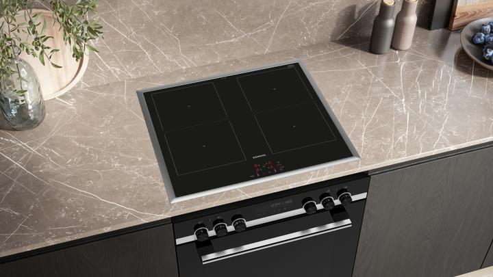 Immagine prodotto Siemens EM645CQB6E