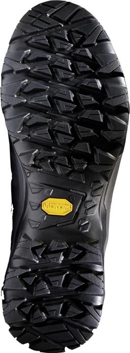 Produktbild Mammut Mercury IV Mid GTX (44.5, 45)