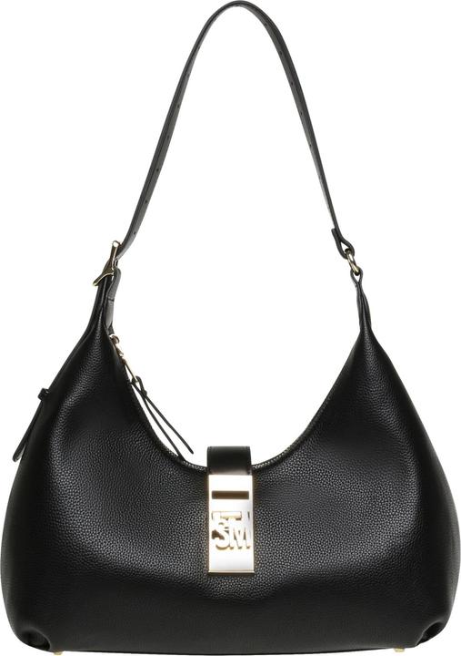Produktbild Steve Madden Taschen