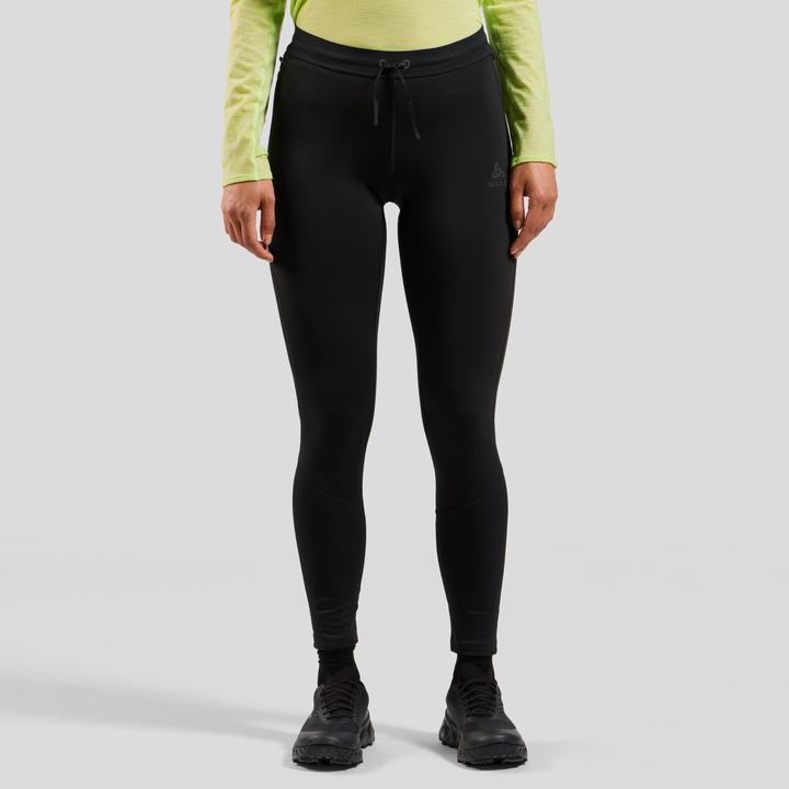 Produktbild Odlo X-Alp (XS)