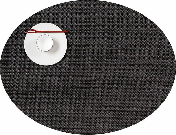 Actual product image Chilewich Placemats (1 pcs., 36 x 48 cm)
