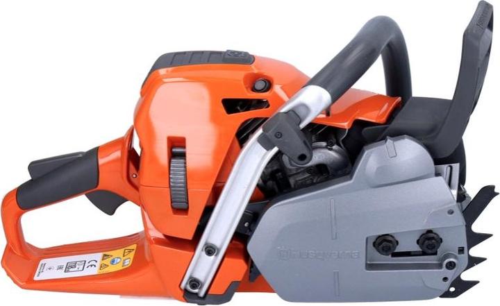 Image du produit Husqvarna 562 XP (Scie à chaîne à essence)