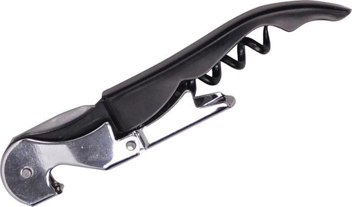 EVA Waiter's corkscrew (Sommelier knife)
