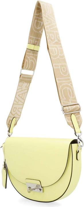 Immagine prodotto Picard Superstar Umhängetasche Leder 29 cm