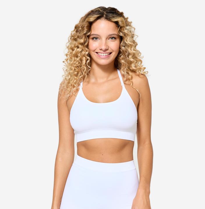 Decathlon Cardio (L)