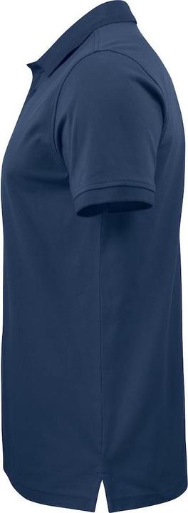 Produktbild Projob Poloshirt (4XL)