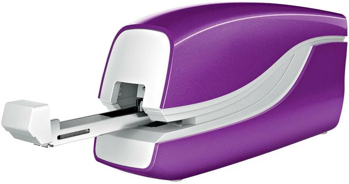 Image du produit Leitz Agrafeuse électrique WOW NeXXt (10 feuilles)