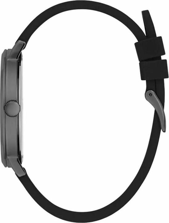 Produktbild Guess Herrenuhr GW0625G3 (Ø 44 mm) (44 mm)