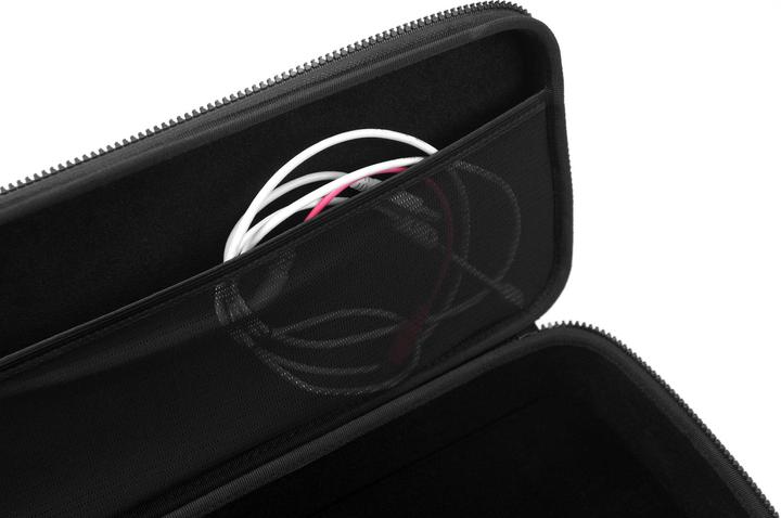 Actual product image Analog PULSE Case For Moog Mother-32 / DFAM / Subharmonicon