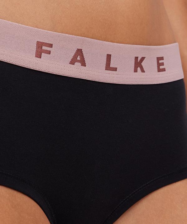Produktbild Falke Damen (L, 2er Pack)