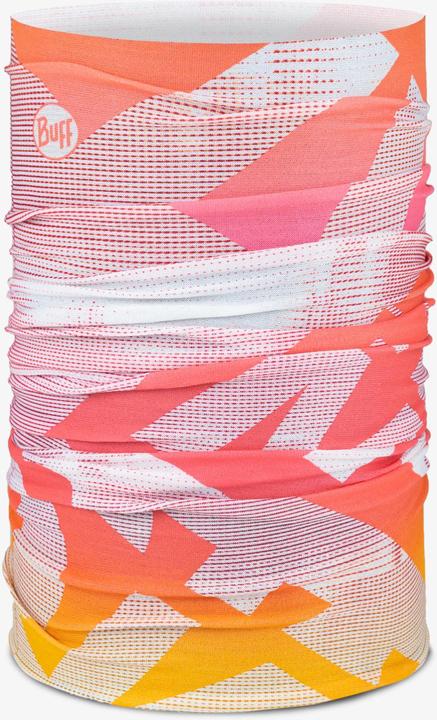 Actual product image Buff Coolnet Uv® Ahin Multi