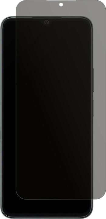 Image du produit Dipos Privacy Film de Protection d’écran 4-Way (1 pièce(s), Honor X6)