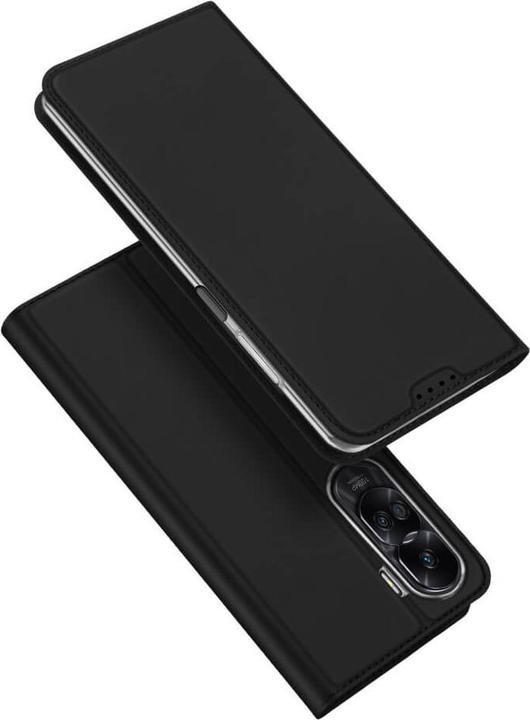 Produktbild Dux Ducis Skin Pro (Honor 90 Lite)