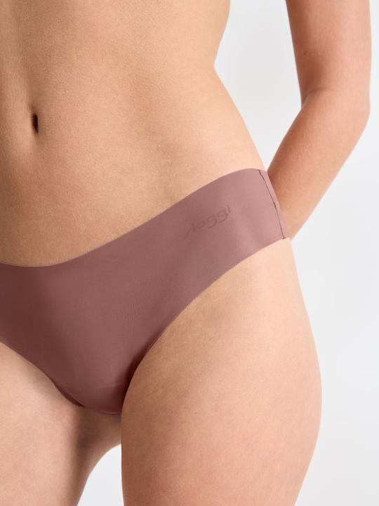 Immagine prodotto Sloggi String ZERO Microfibre 2.0 Hipstring (XL, confezione da 6)