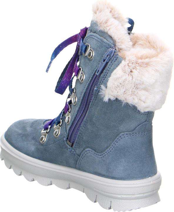Actual product image Superfit Flavia (30)