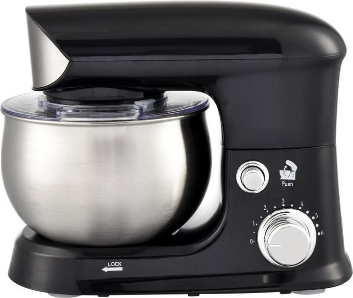 Actual product image Adler Planetary food processor (700 W)