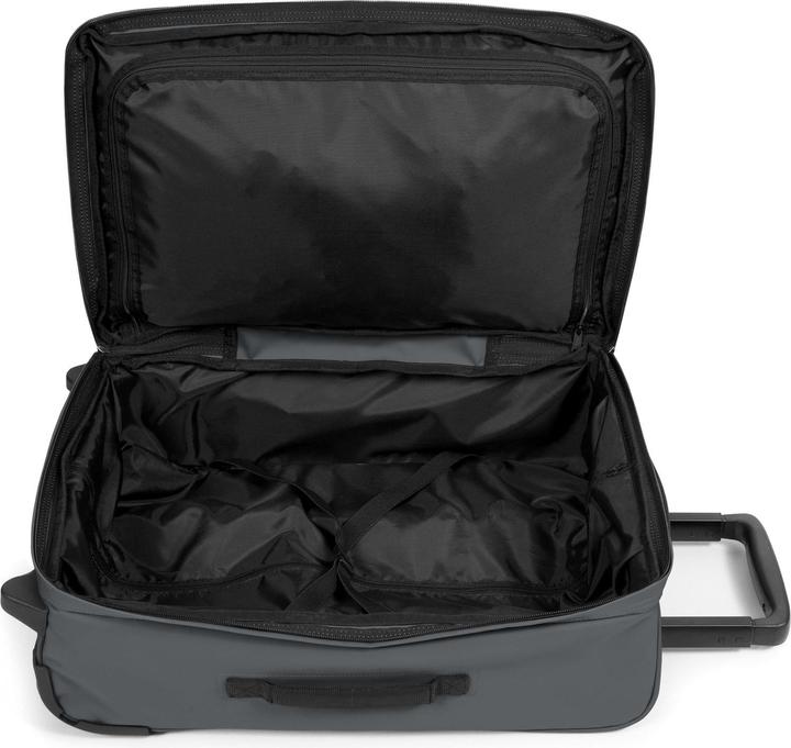 Actual product image Eastpak Traf'ik light (33 l, Hand luggage (up to 50 litres))