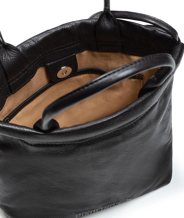 Actual product image Pikolinos Mura